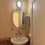 فندق Family Alfa سوزوبول